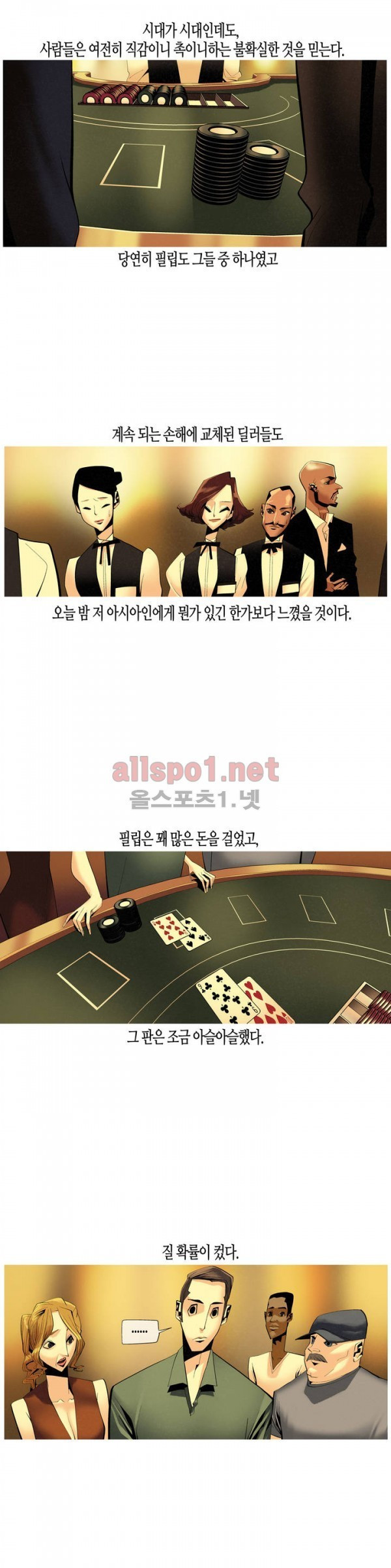 15653052746149.jpg