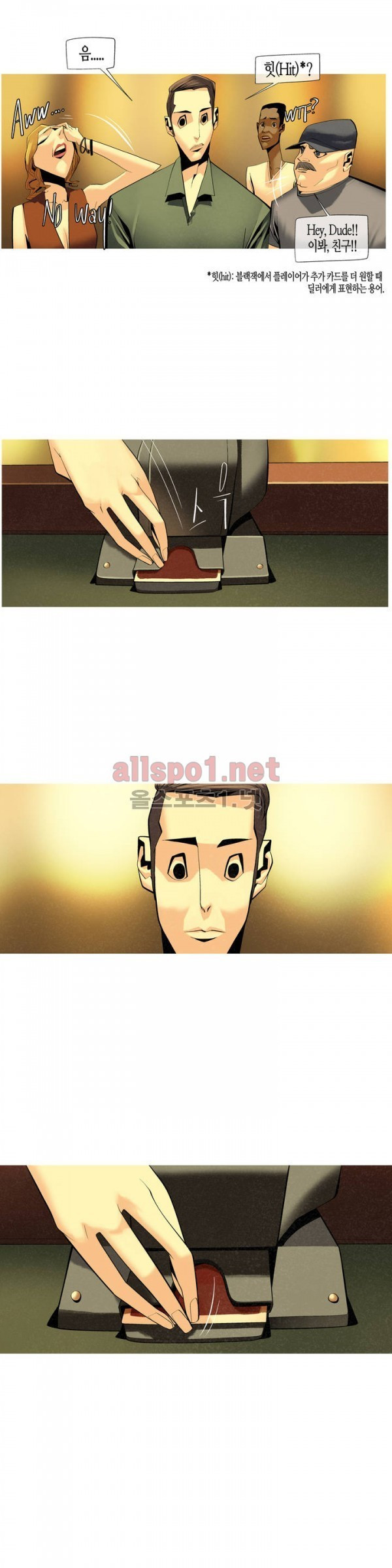 15653052749065.jpg
