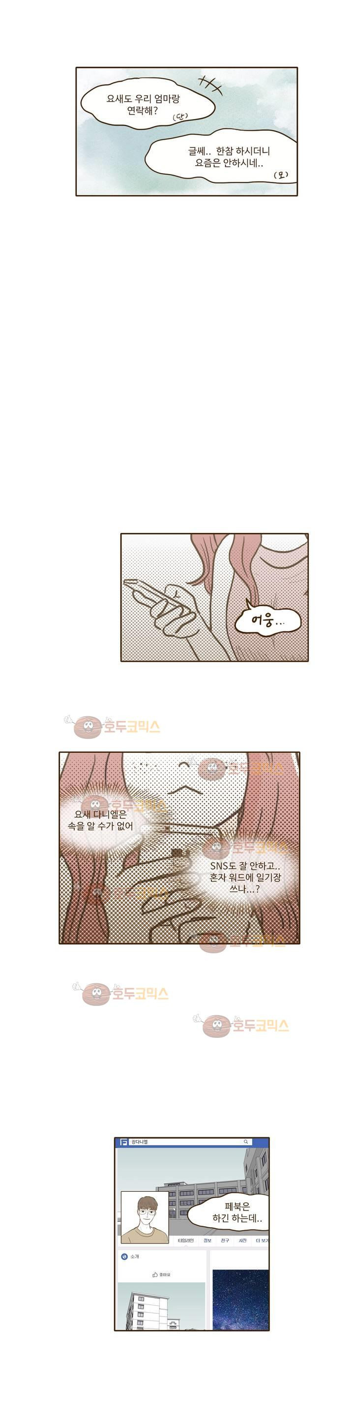 15653052782166.jpg
