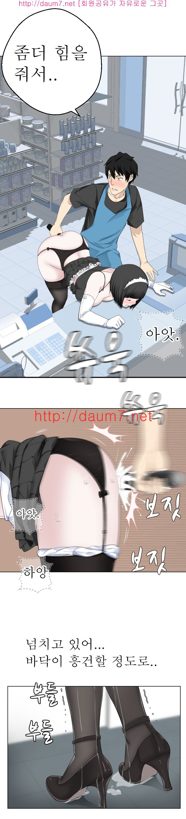 15653052783718.jpg