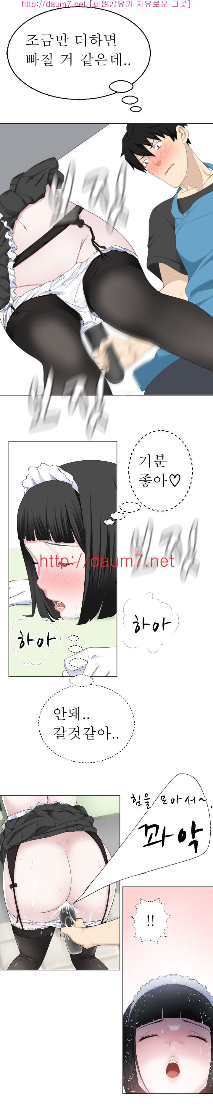 15653052787559.jpg
