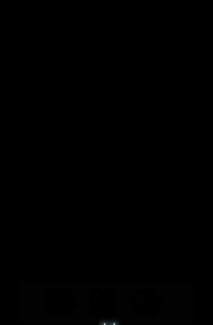 15653052795519.jpg