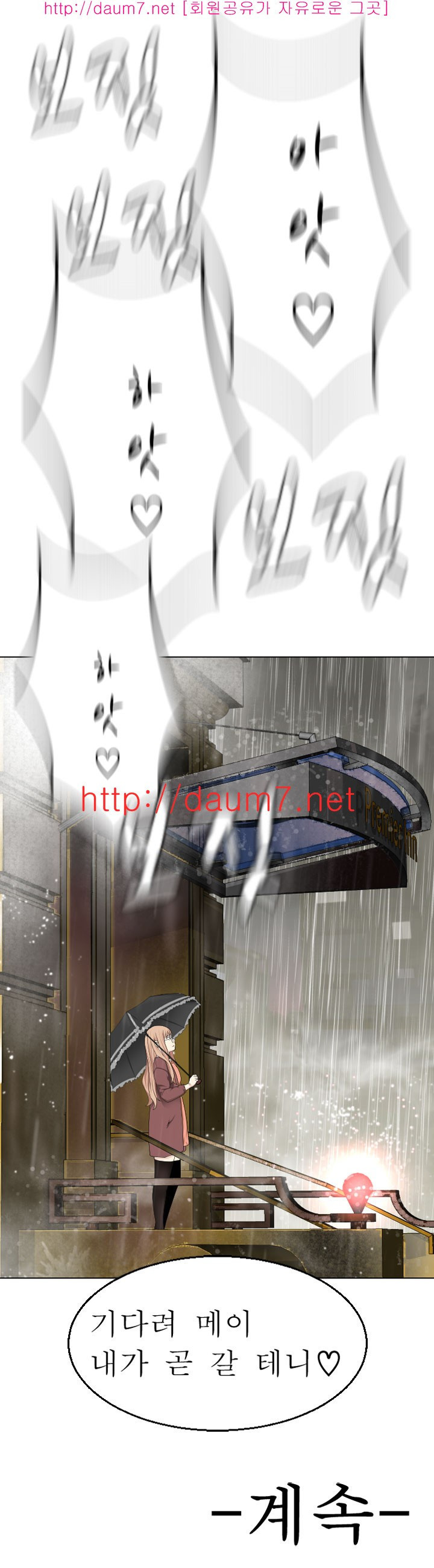156530528314.jpg