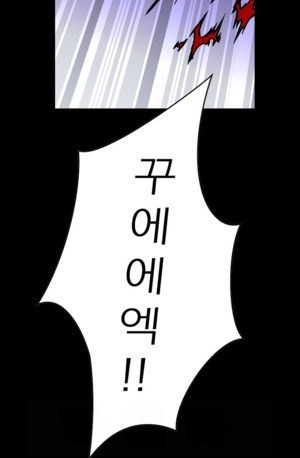 15653052841958.jpg