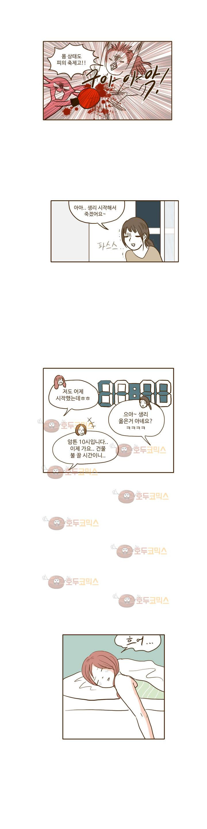 15653052843817.jpg