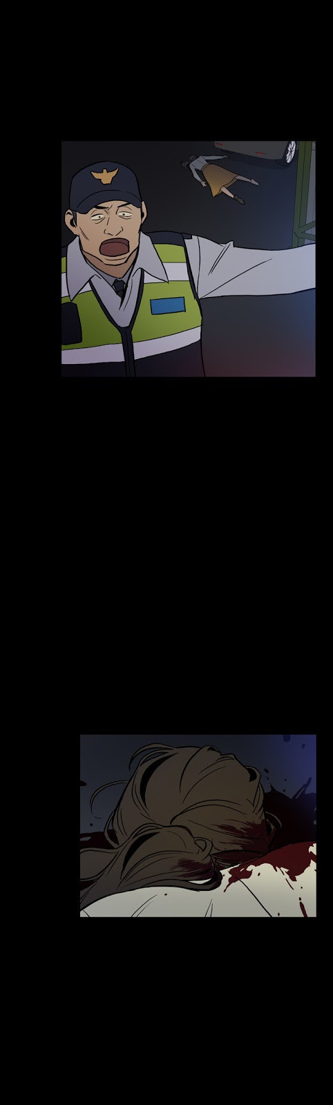 15653052844496.jpg