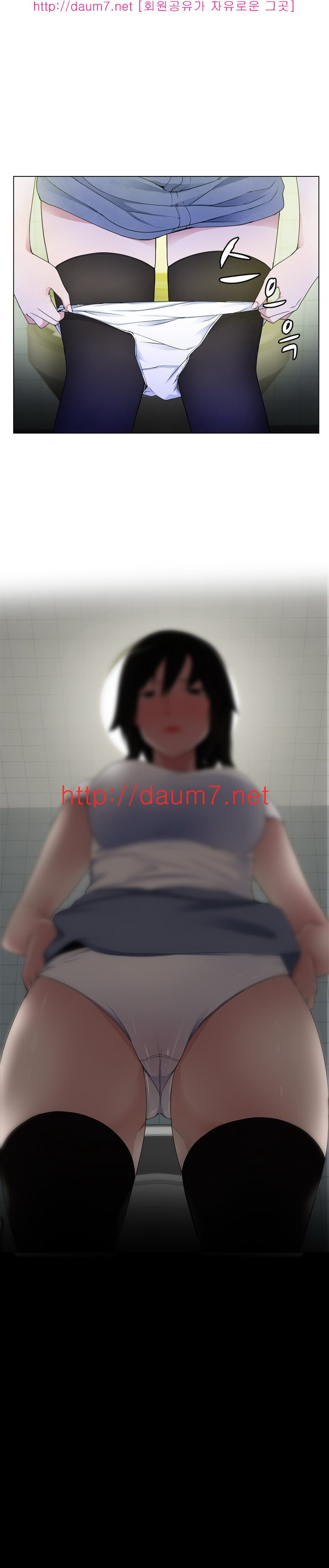 15653052862774.jpg