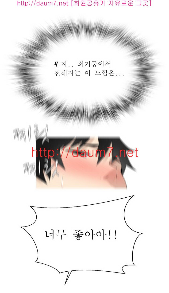 15653052882281.jpg
