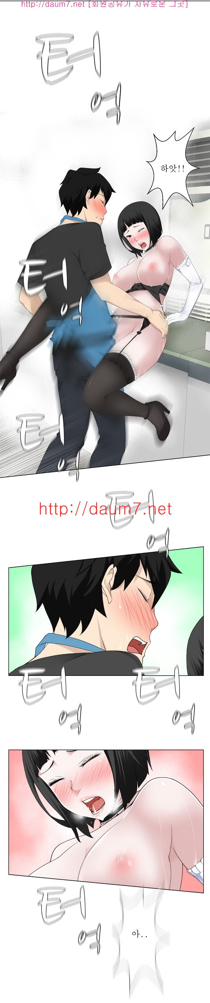 15653052899414.jpg