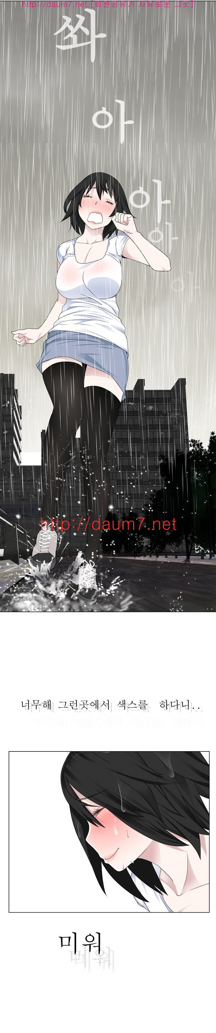 15653052913975.jpg