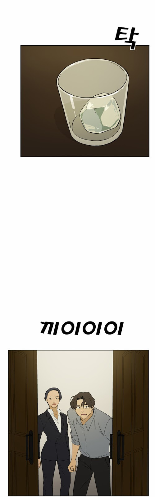 15653052991679.jpg