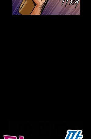 15653052996314.jpg