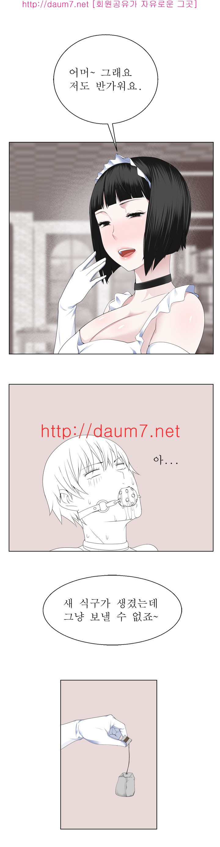 15653053078925.jpg