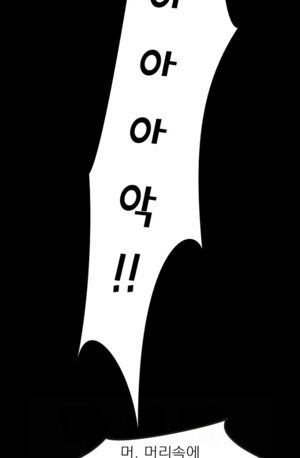 15653053118481.jpg