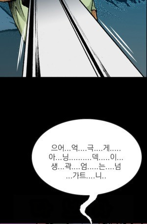 15653053137123.jpg