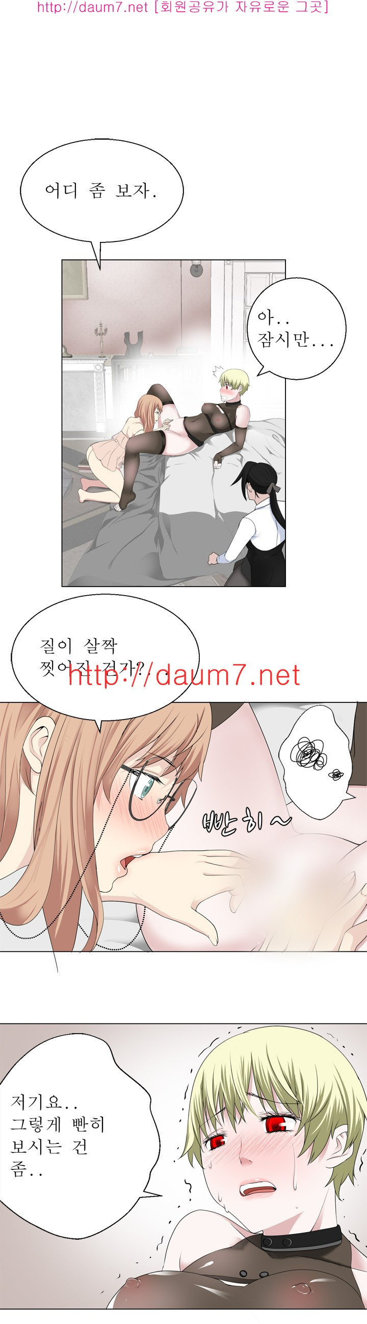 15653053155664.jpg