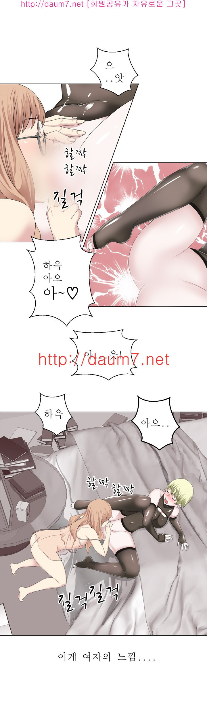 15653053171776.jpg