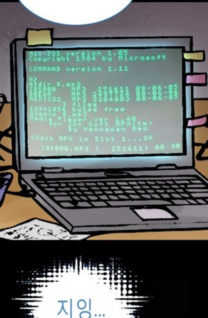 15653053177986.jpg
