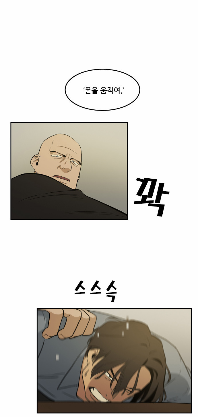 15653053191013.jpg