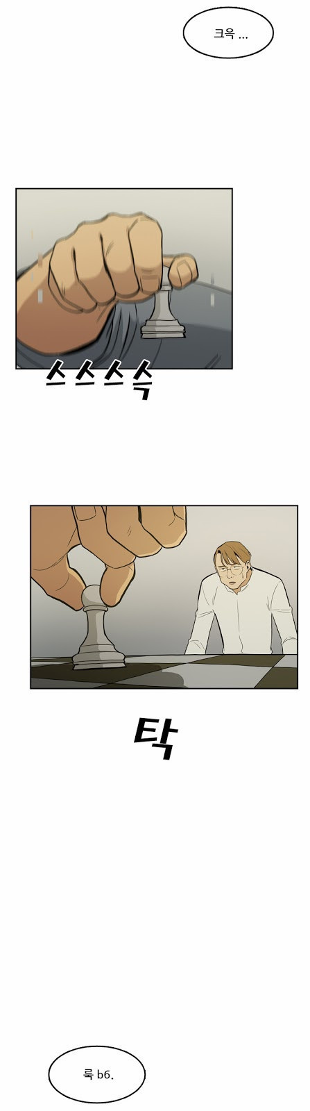 1565305319381.jpg