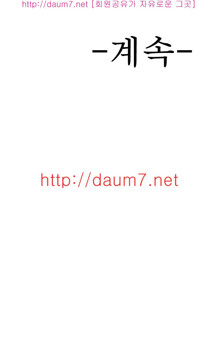 15653053200282.jpg