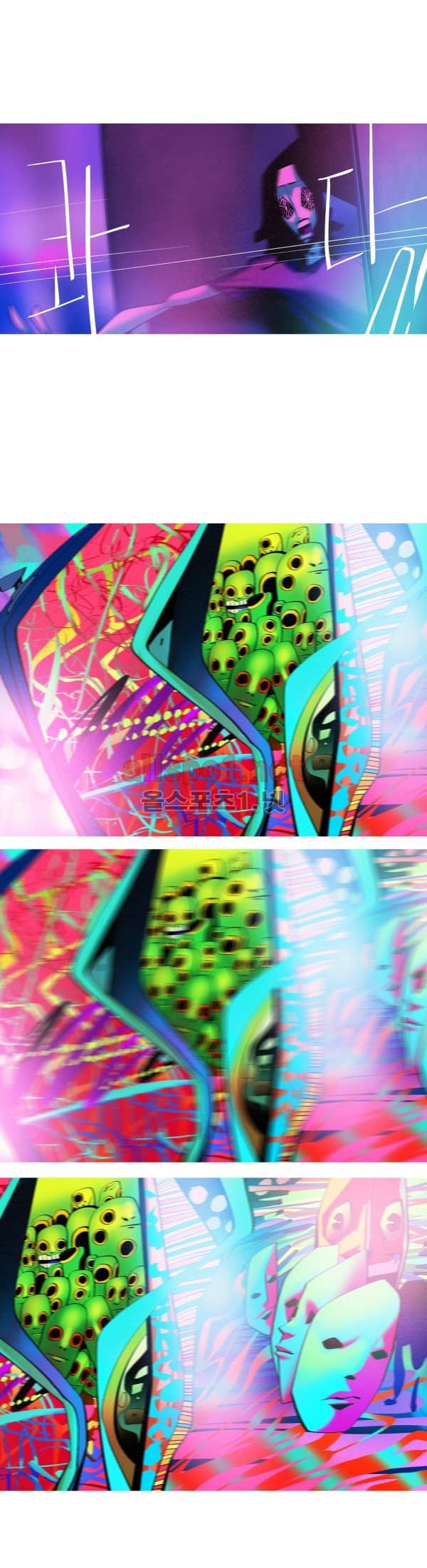 15653053247136.jpg
