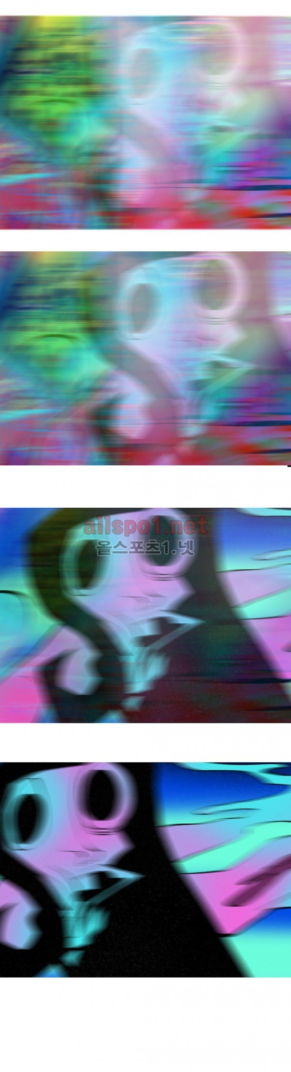 15653053250139.jpg