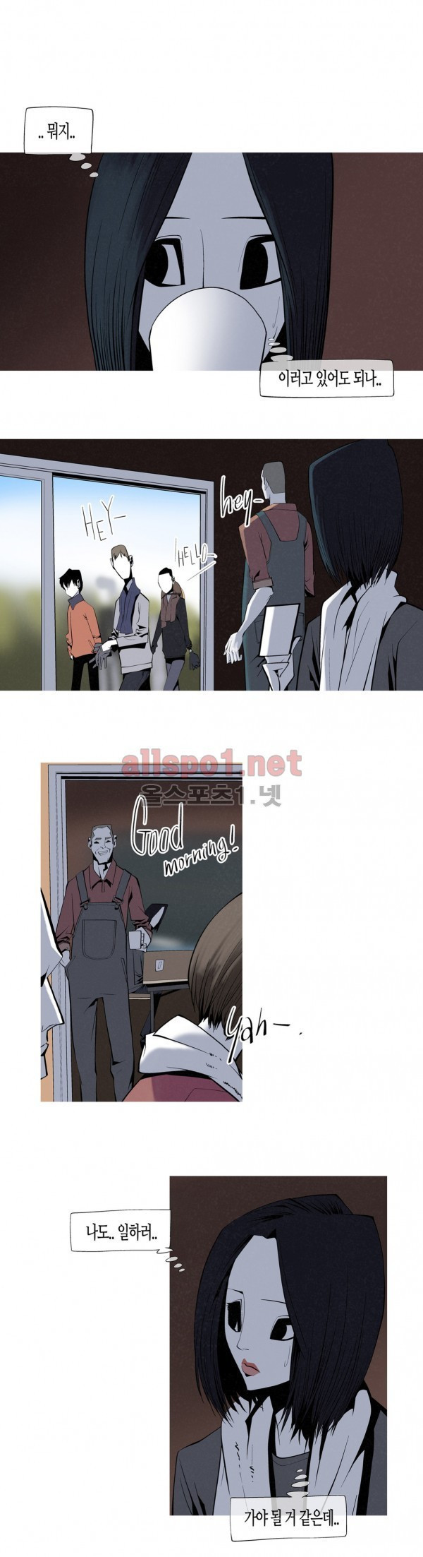15653053268134.jpg