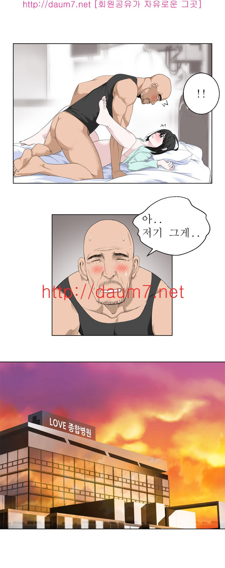 15653053303591.jpg