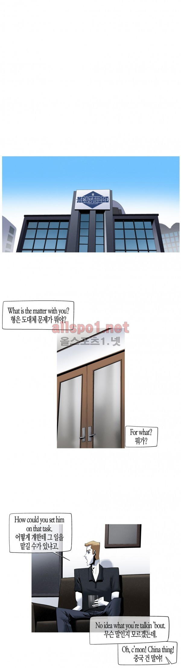 15653053306847.jpg