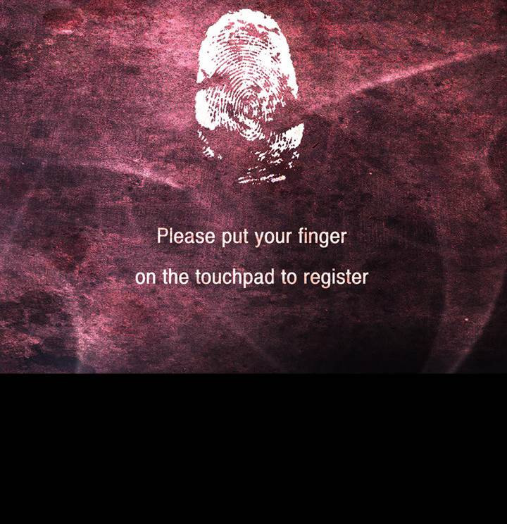 15653053319493.jpg