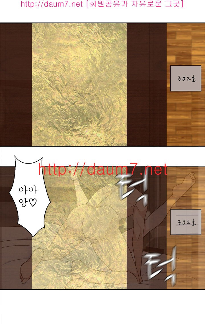 15653053330879.jpg
