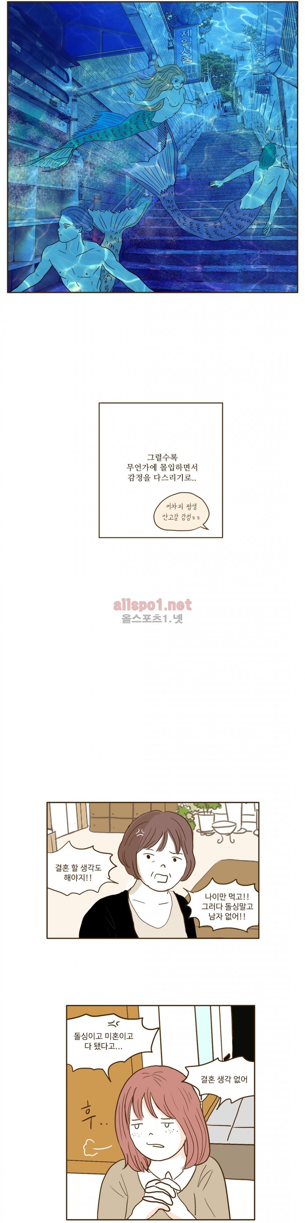 15653053344466.jpg