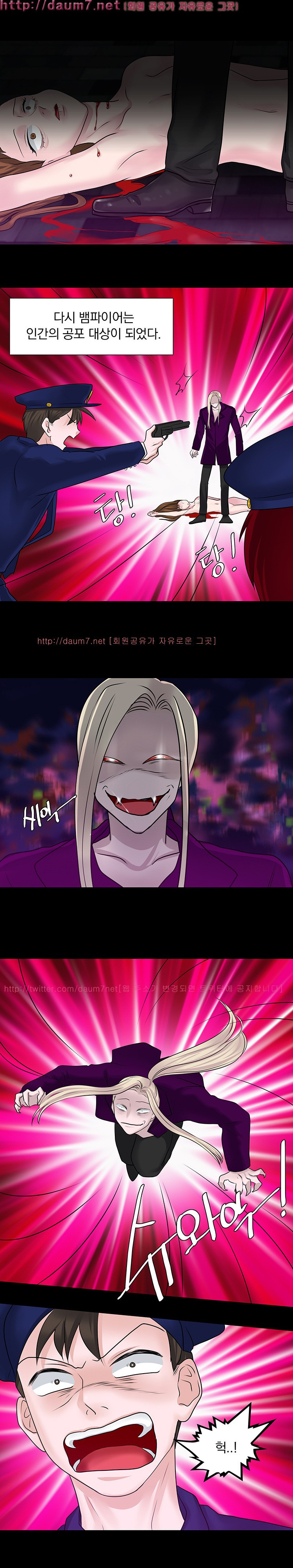 15653053356524.jpg