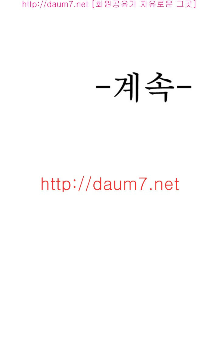 15653053358794.jpg