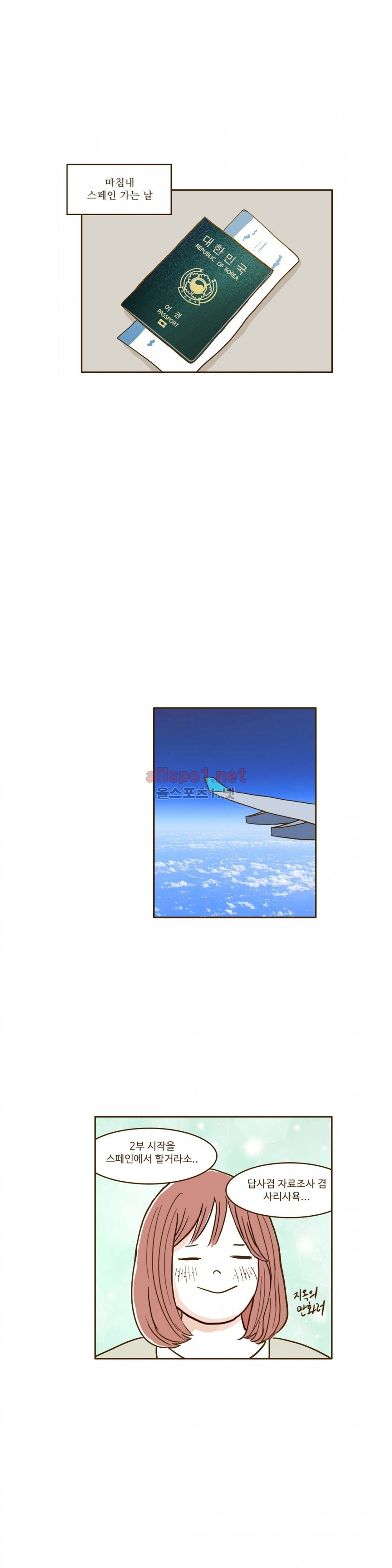 15653053366585.jpg