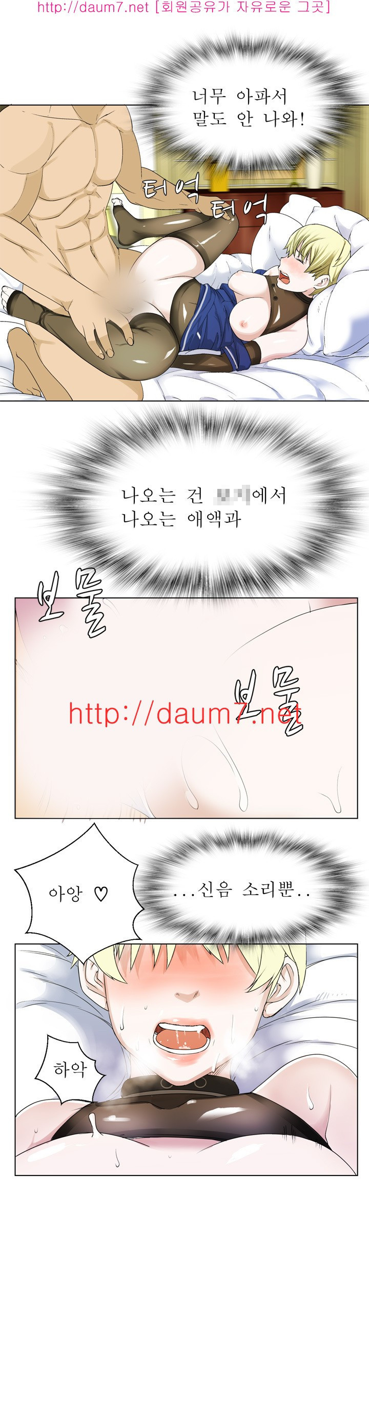 15653053422078.jpg