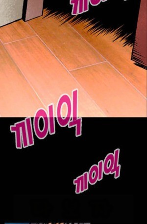 15653053438359.jpg