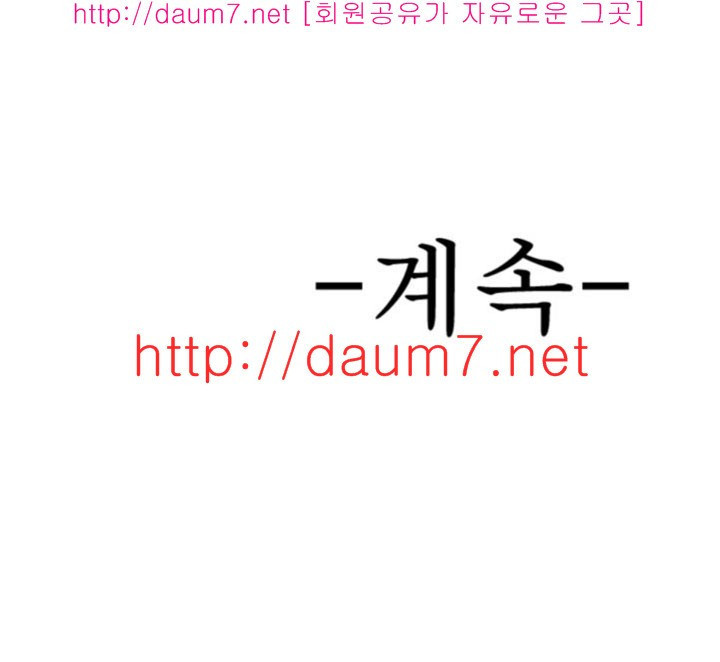 15653053439546.jpg