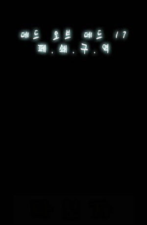 15653053456555.jpg