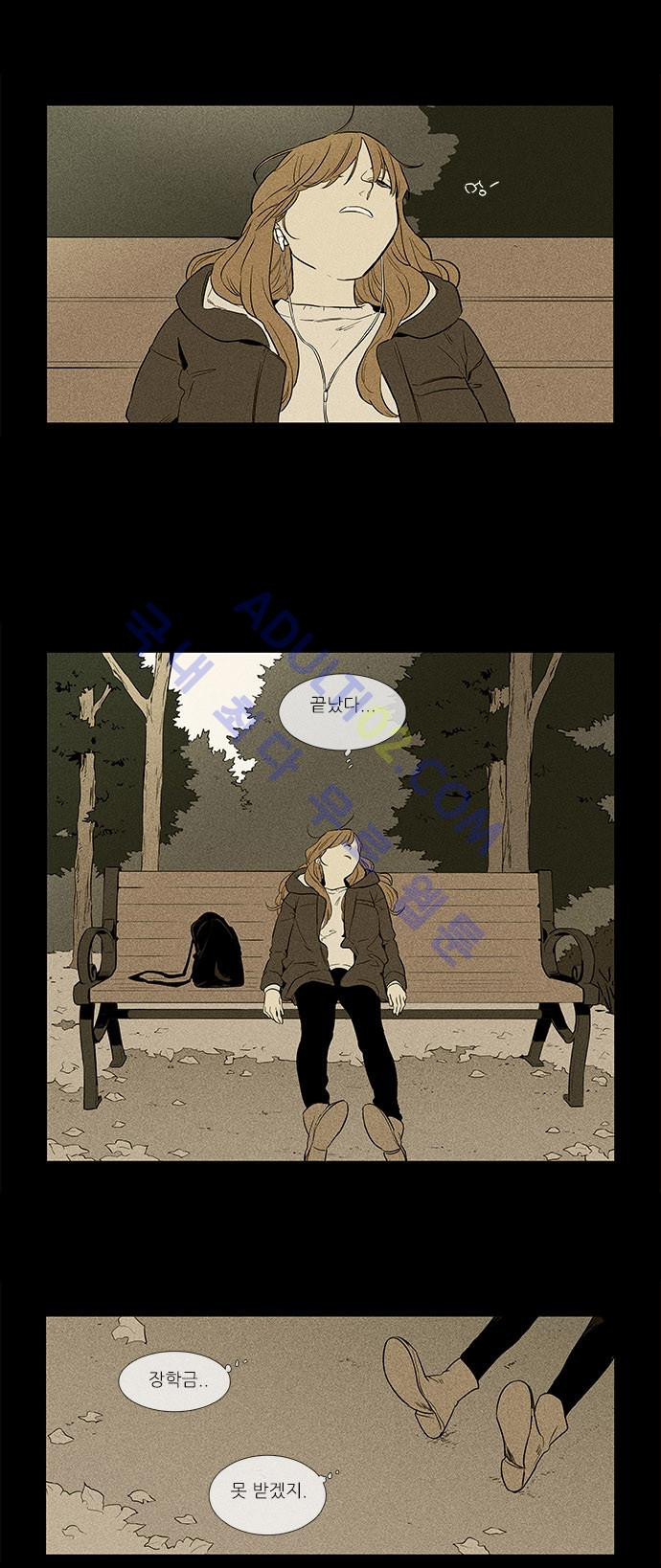 15653053467191.jpg