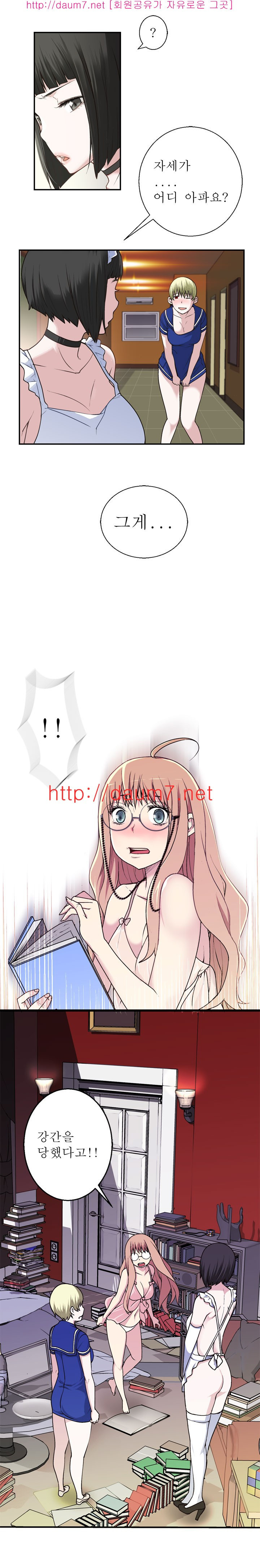 15653053474025.jpg