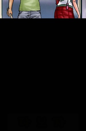 15653053487646.jpg