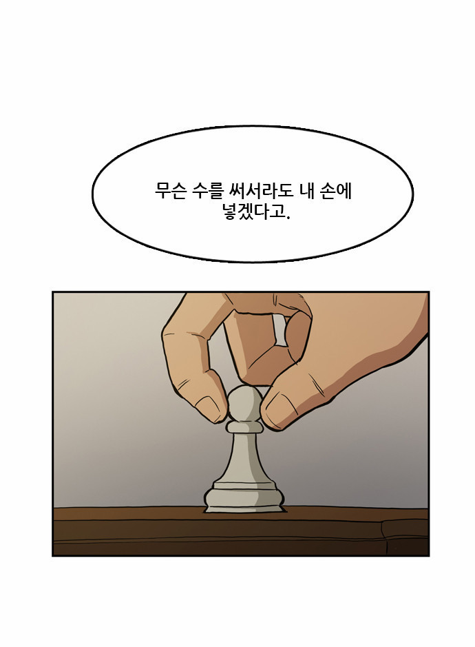15653053501436.jpg