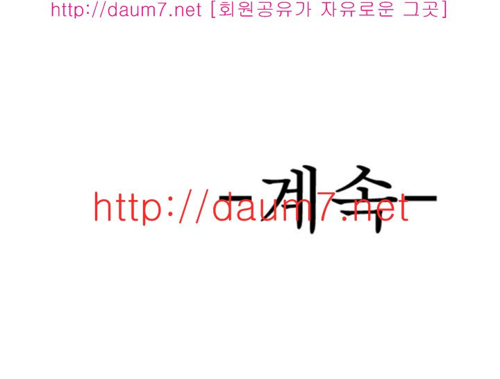 15653053512349.jpg
