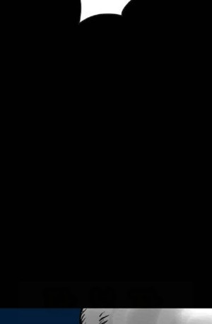 15653053577185.jpg