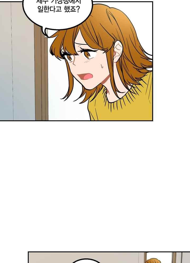 15653053578117.jpeg