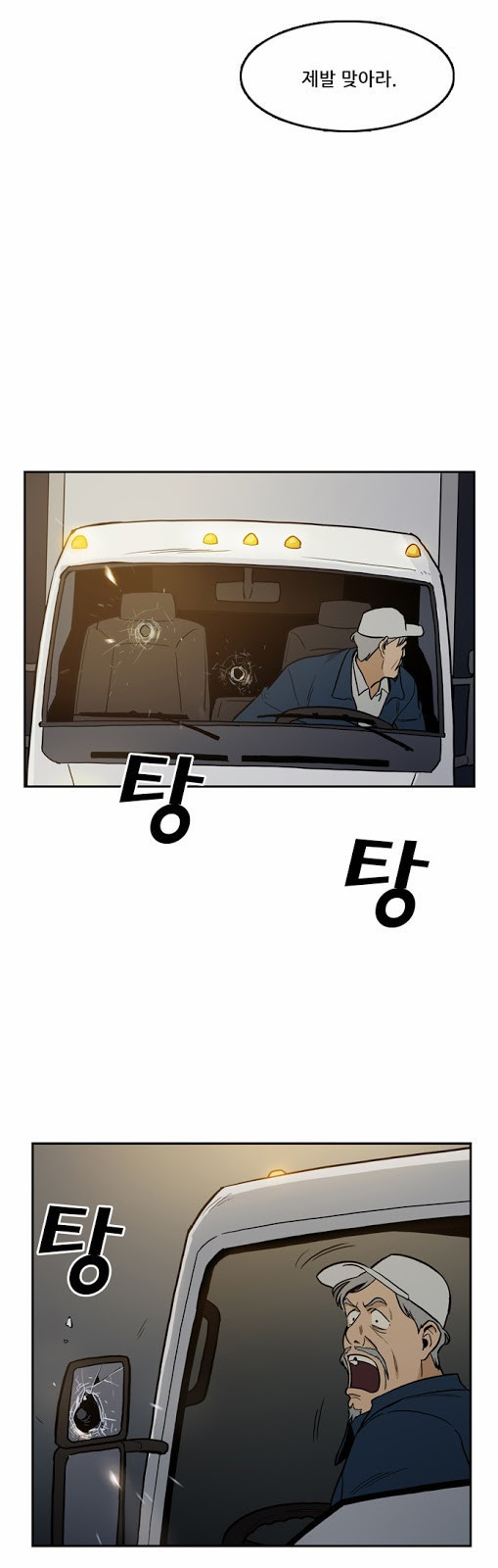 15653053596199.jpg