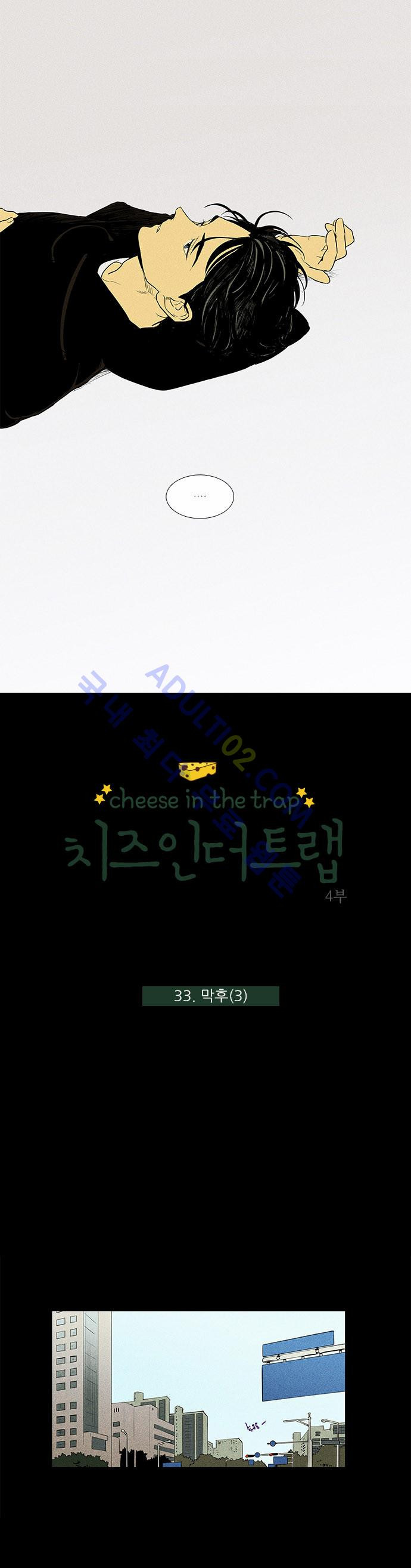 15653053647035.jpg