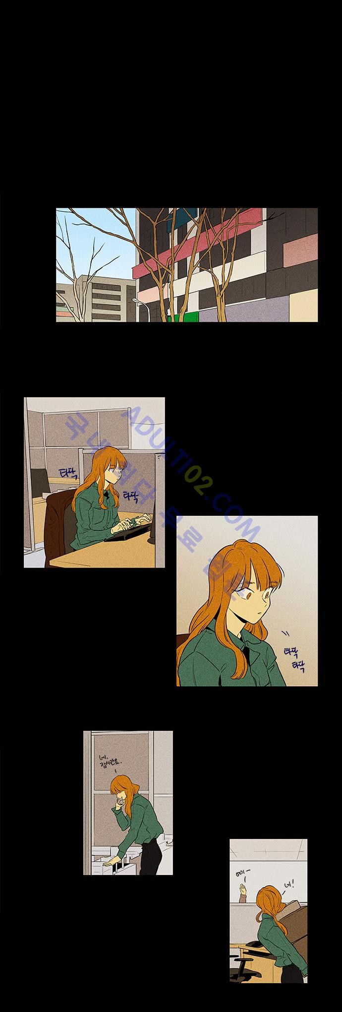 15653053656037.jpg